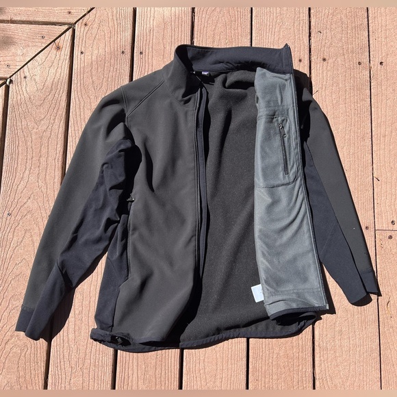 Patagonia jacket - Picture 2 of 2